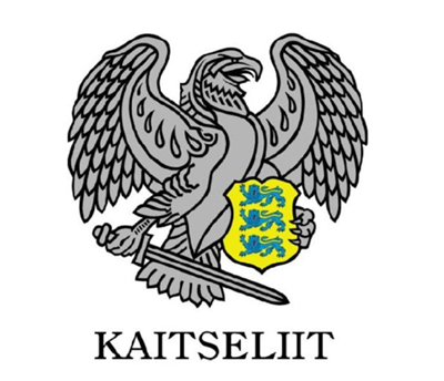 kaitseliit