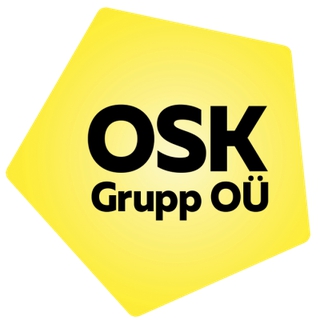 soobshchenie-osk-grupp