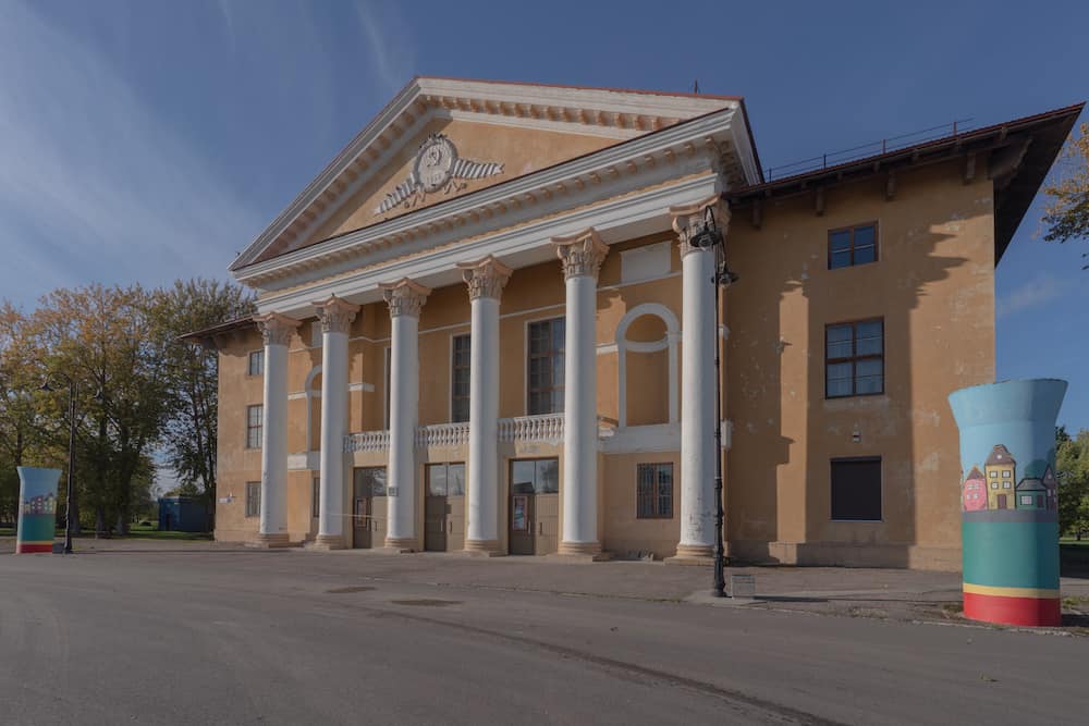 26-01-2025-v-12-00-sostoitsya-vstrecha-s-zhitelyami-sompaskoj-chasti-goroda