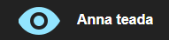 anna teada logo