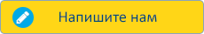 bottom rus