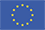 eu